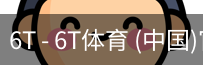 6T体育